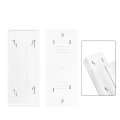 Диммер Prolum ZigBee Wi-Fi 5-24V 15A TUYA HomeLink 404008 Диммер Prolum ZigBee Wi-Fi 5-24V 15A TUYA HomeLink 404008