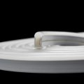 Світлодіодний неон Prolum SF SMD2835 8x16 120шт/м 10W/м IP68 12V нейтральний 120026 Світлодіодний неон Prolum SF SMD2835 8x16 120шт/м 10W/м IP68 12V нейтральний 120026