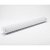 LED світильник для спортзалу Prima Tech Sport STEEL 120W 6000К IP44 P-SPORT-ST 1120-120-Al 60
