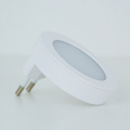 Настенный ночник Ardero DEL22ARD MOON 0.5W 3000K 8550