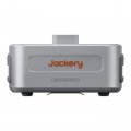 Додаткова батарея Jackery Navi 2000 2048 Вт/год 21-0008-000022