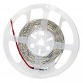 LED стрічка Estar SMD3528 60шт/м 4.8W/м IP20 12V 3800-4300К es3528-60-12V-20-NW