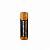 Аккумулятор Fenix ​​21700 5000mAh ARB-L21-5000U
