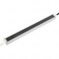 Блок живлення LT 36W 12V 3A Stick IP67 WTR-36 061402