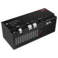ДБЖ безперервної дії Powercom DIN Rail UPS (DRU) 850VA 510W DRU850DIN ДБЖ безперервної дії Powercom DIN Rail UPS (DRU) 850VA 510W DRU850DIN