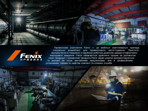 Налобный светодиодный аккумуляторный LED фонарь Fenix 2700Lm 3900-7100К IP68 HM71R