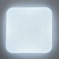LED світильник ELM MARIO-36 36W 3000-6500К 1440-2880Lm 26-0107 LED світильник ELM MARIO-36 36W 3000-6500К 1440-2880Lm 26-0107
