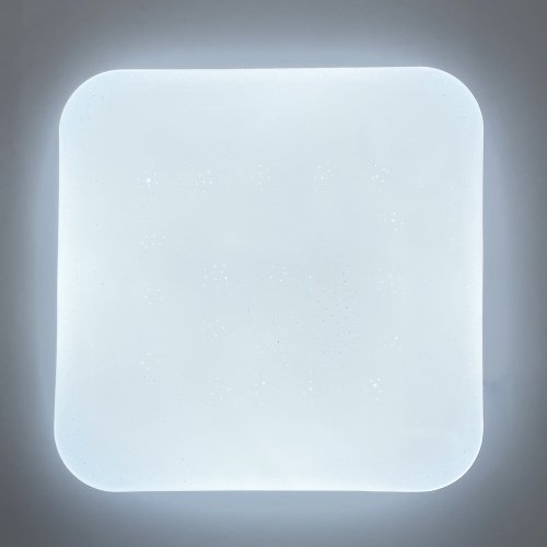 LED світильник ELM MARIO-36 36W 3000-6500К 1440-2880Lm 26-0107