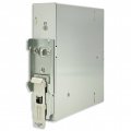 Блок живлення Mean Well 120W5A 24V XDR-120E-24
