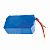 Аккумуляторная сборка Samsung 6S9P 45000mAh APS-6/9-50S