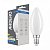 LED лампа Ardero LB-201 5.4W E14 2700K матовая 8996