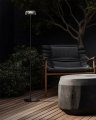 Торшер Goldlux Trypolis LED аккумуляторный 2W 2700K IP44 USB уличный 329929 Торшер Goldlux Trypolis LED аккумуляторный 2W 2700K IP44 USB уличный 329929