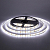 LED стрічка світлодіодна Motoko MTK-300NW2835-4.8W-12 SMD2835 60шт/м 4.8W/м IP20 12V 4000-4500K 1020723