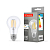 LED лампа Titanum Filament A60 7W E27 4100K TLFA6007274