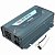 Зарядное устройство для аккумуляторов Mean Well 453.6W 24V 13.5A NPB-450-24