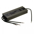 Блок питания AVT F 400W 12V 33.3A IP65 1019881 Блок питания AVT F 400W 12V 33.3A IP65 1019881