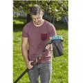 Плодознімач Gardena Combisystem FruitPicker 03115-20.000.00 Плодознімач Gardena Combisystem FruitPicker 03115-20.000.00