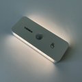 LED светильник аккумуляторный Videx с датчиком движения 1100mAh VL-NL053W-S