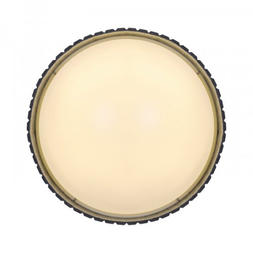 Світильник стельовий Nordlux Corato 3хE14 коло 2512456010