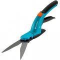 Ножницы для травы Gardena Comfort 08733-29.000.00