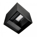 LED светильник архитектурный Nordlux Milda 4.9W 3000K IP44 2418331003