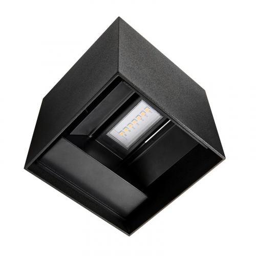 LED светильник архитектурный Nordlux Milda 4.9W 3000K IP44 2418331003
