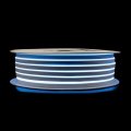 Светодиодный неон Prolum FX SMD2835 6x12 120шт/м 12W/м IP68 12V лед 120048 Светодиодный неон Prolum FX SMD2835 6x12 120шт/м 12W/м IP68 12V лед 120048