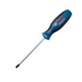 Викрутка Bosch Professional T40 7мм 1600A01V0F