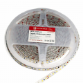 LED стрічка ElectroHouse Externum IP65 120шт/м 12W/м 24V 6500К EH-STR3IP