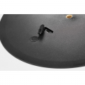 LED светильник садово-парковый Nordlux Sponge 4.8W 2700K IP54 2018128003