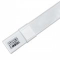LED светильник аккумуляторный Евросвет NOAS YL05-6101 3W с датчиком движения 000060291 LED светильник аккумуляторный Евросвет NOAS YL05-6101 3W с датчиком движения 000060291