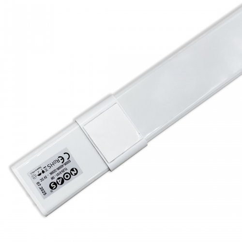 LED светильник аккумуляторный Евросвет NOAS YL05-6101 3W с датчиком движения 000060291