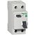 Дифференциальный автомат Schneider EZ9 1Р+N 20А С 30mA  EZ9D34620