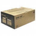Зарядное устройство для аккумуляторов Mean Well 453.6W 24V 13.5A NPB-450-24 Зарядное устройство для аккумуляторов Mean Well 453.6W 24V 13.5A NPB-450-24