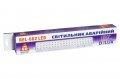 LED светильник аварийный DELUX REL-602 4W 60LED IP20 90021261 LED светильник аварийный DELUX REL-602 4W 60LED IP20 90021261