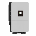 Перетворювач напруги інвертор Deye гібридний 280A 15000Вт WiFi SUN-15K-SG05LP3-EU-SM2