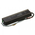 Блок питания AVT 120W 24V 5A IP65 1019888 Блок питания AVT 120W 24V 5A IP65 1019888