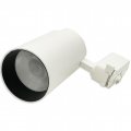 LED світильник трековий Velmax V-TRL-3541Wh 35W 4100K білий 25-31-25-1 LED світильник трековий Velmax V-TRL-3541Wh 35W 4100K білий 25-31-25-1