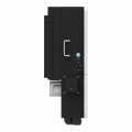 Перетворювач напруги інвертор Deye гібридний 280A 15000Вт WiFi SUN-15K-SG05LP3-EU-SM2