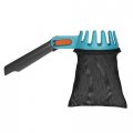 Плодознімач Gardena Combisystem FruitPicker 03115-20.000.00 Плодознімач Gardena Combisystem FruitPicker 03115-20.000.00