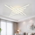 LED світильник Ardero AL6187-1ARD QUEST 110W 3000-6500К з пультом (81060) 9046 LED світильник Ardero AL6187-1ARD QUEST 110W 3000-6500К з пультом (81060) 9046