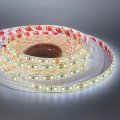 LED лента ElectroHouse Externum IP65 SMD2835 120шт/м 12W/м 24V 4500K EH-STR2IP LED лента ElectroHouse Externum IP65 SMD2835 120шт/м 12W/м 24V 4500K EH-STR2IP