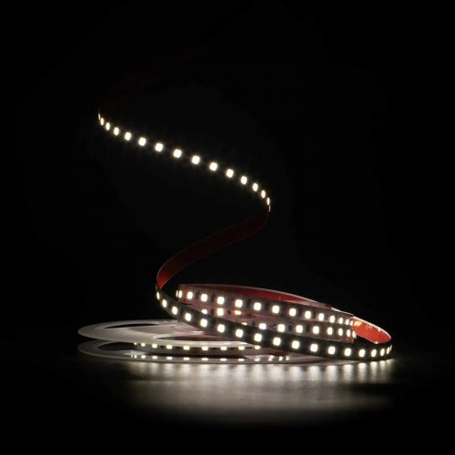 LED лента Prolum SG SMD2835 120шт/м 13W/м 24V 2700-6500K 350051