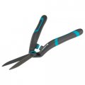 Ножиці для живоплоту Gardena PrecisionCut для фігурної стрижки 12302-20.000.00 Ножиці для живоплоту Gardena PrecisionCut для фігурної стрижки 12302-20.000.00