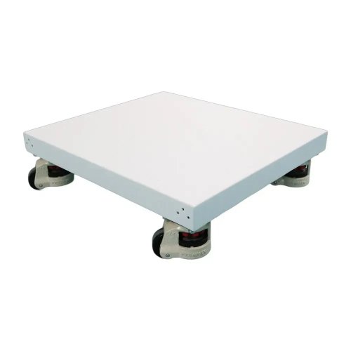 Высоковольтная аккумуляторная система (ESS) BIOM Professional HV-1 LFP 100Ah 5Вт/ч модульная 26108-26110-26123