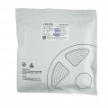 LED лента Rishang COB 480шт/м 12W/м IP20 24V 4000K RM0012EC-A-L-T 19919