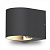 Світильник архітектурний Ardero DH0130ARD GX53 IP54 8299