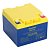 Аккумулятор свинцово-кислотный NetPRO Deep Cycle AGM CS12-26D 12В 26Ач bat-netpro-cs-12-26d