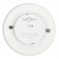 LED лампа Biom 3ССТ 10W GX53 3000К/4500K/6000К BT-598 27335 LED лампа Biom 3ССТ 10W GX53 3000К/4500K/6000К BT-598 27335