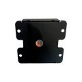 Димер OEM 30A 12-24V 1 канальний D-30-Manual-B 25592 Димер OEM 30A 12-24V 1 канальний D-30-Manual-B 25592
